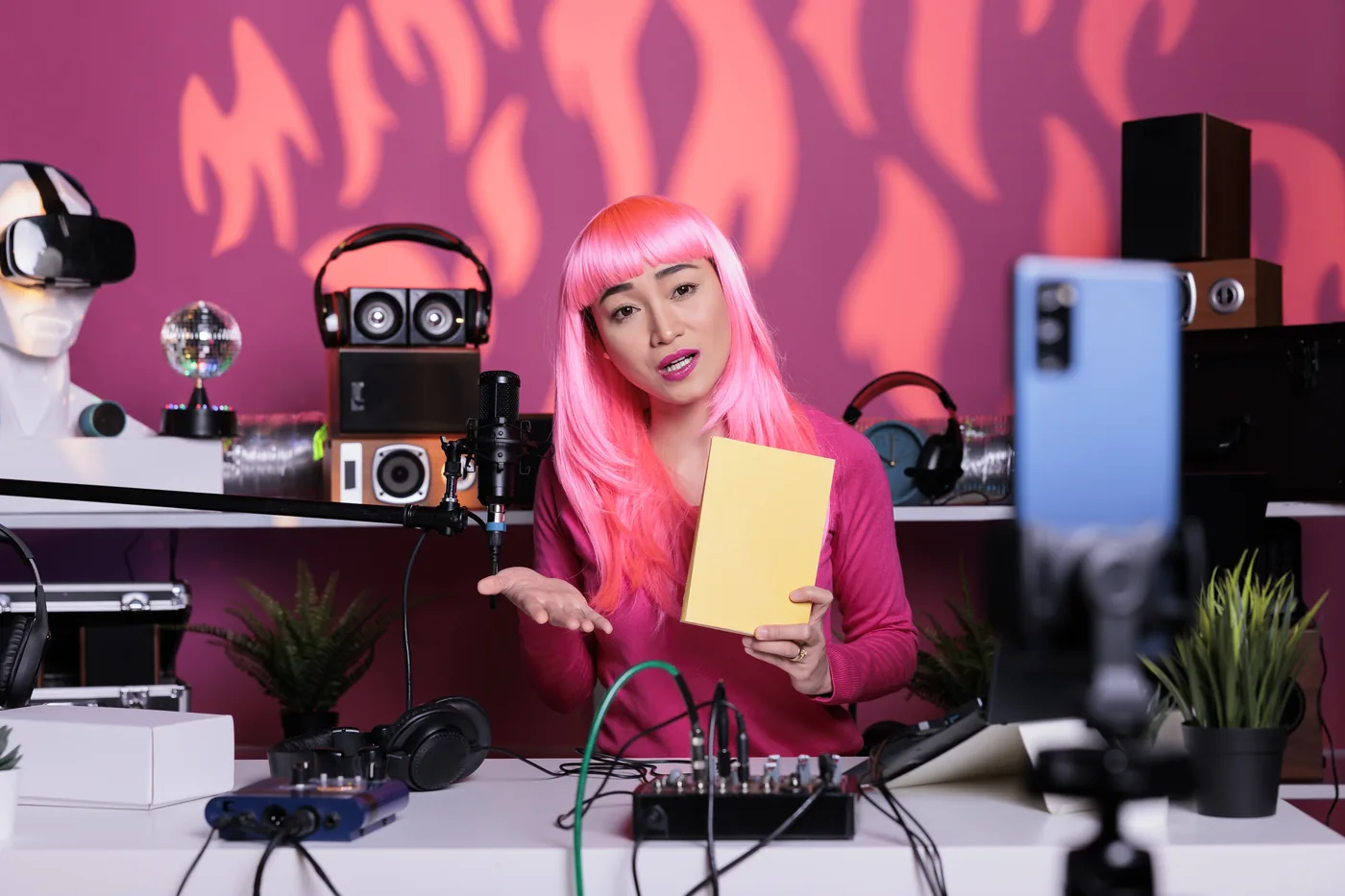 Beauty Influencer Marketing 2025: Formate, Creator und Conversion
