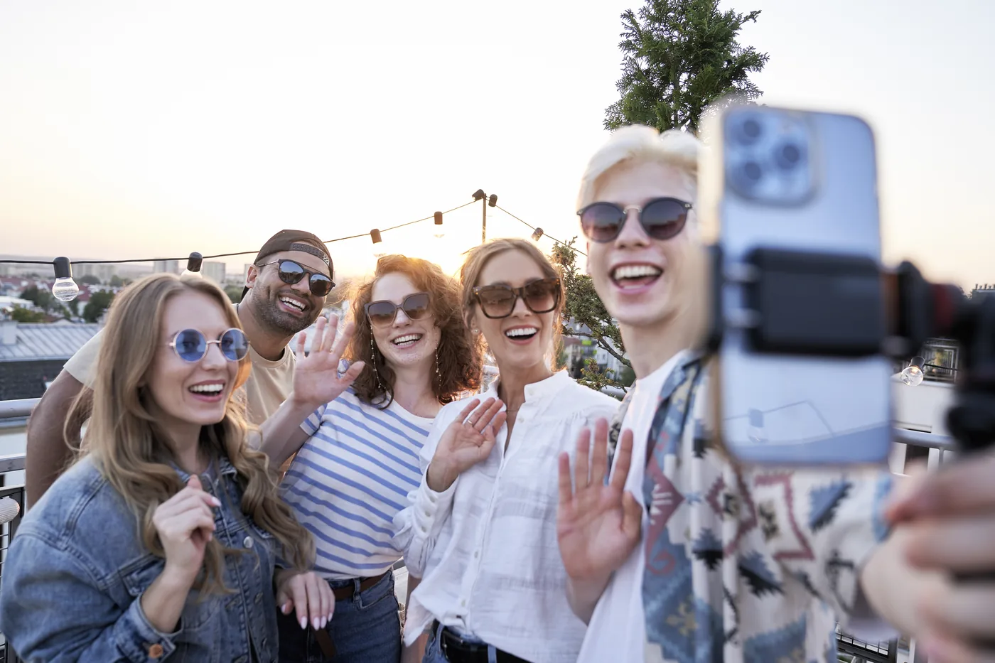 Die 12 wichtigsten Influencer Marketing KPIs (und wie man sie richtig misst)