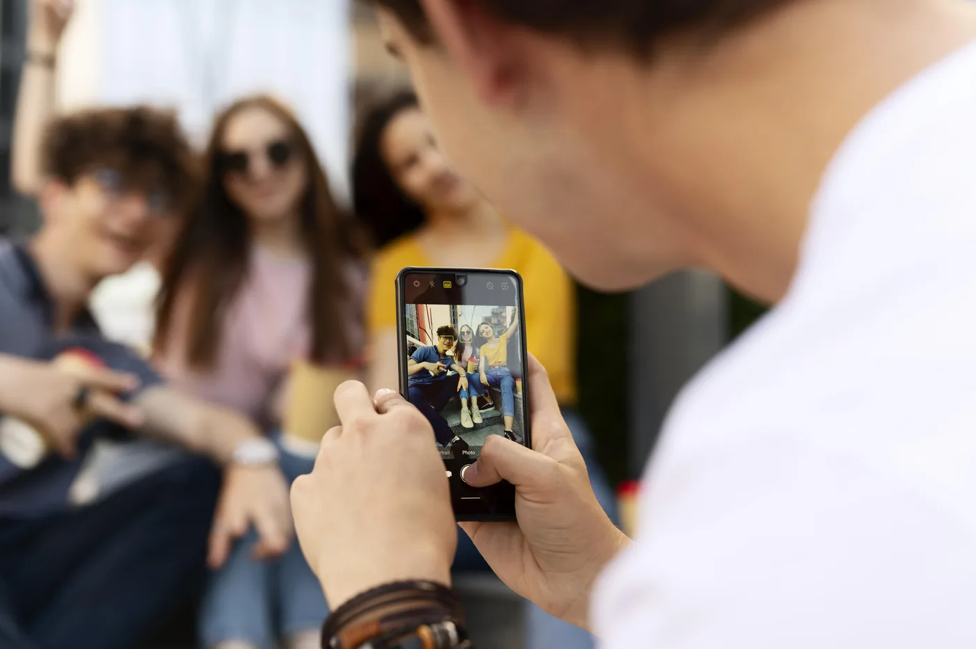 Influencer Marketing für Hotels: Von der Anfrage bis zur Buchungswelle
