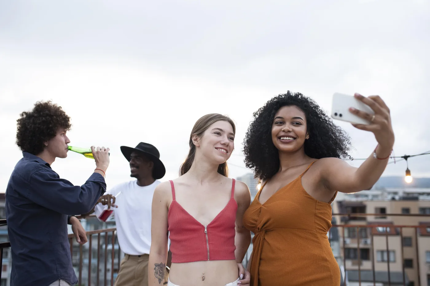 TikTok Spark Ads: Warum das der günstigste Creator-Ad-Format ist