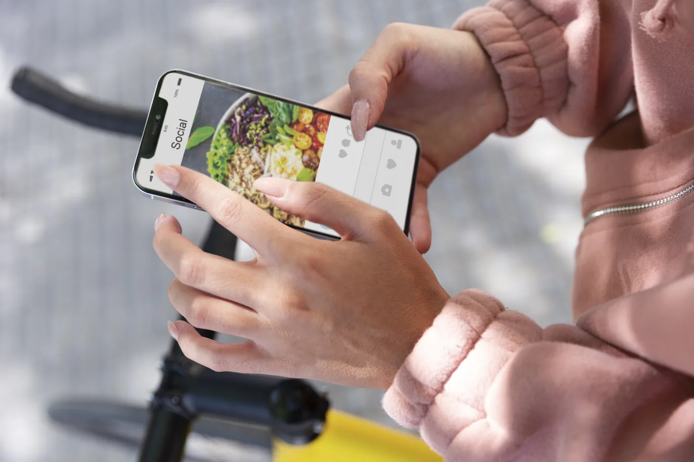 Always-On Creator Programm: Kontinuierliches Influencer Marketing statt Kampagnen-Bursts