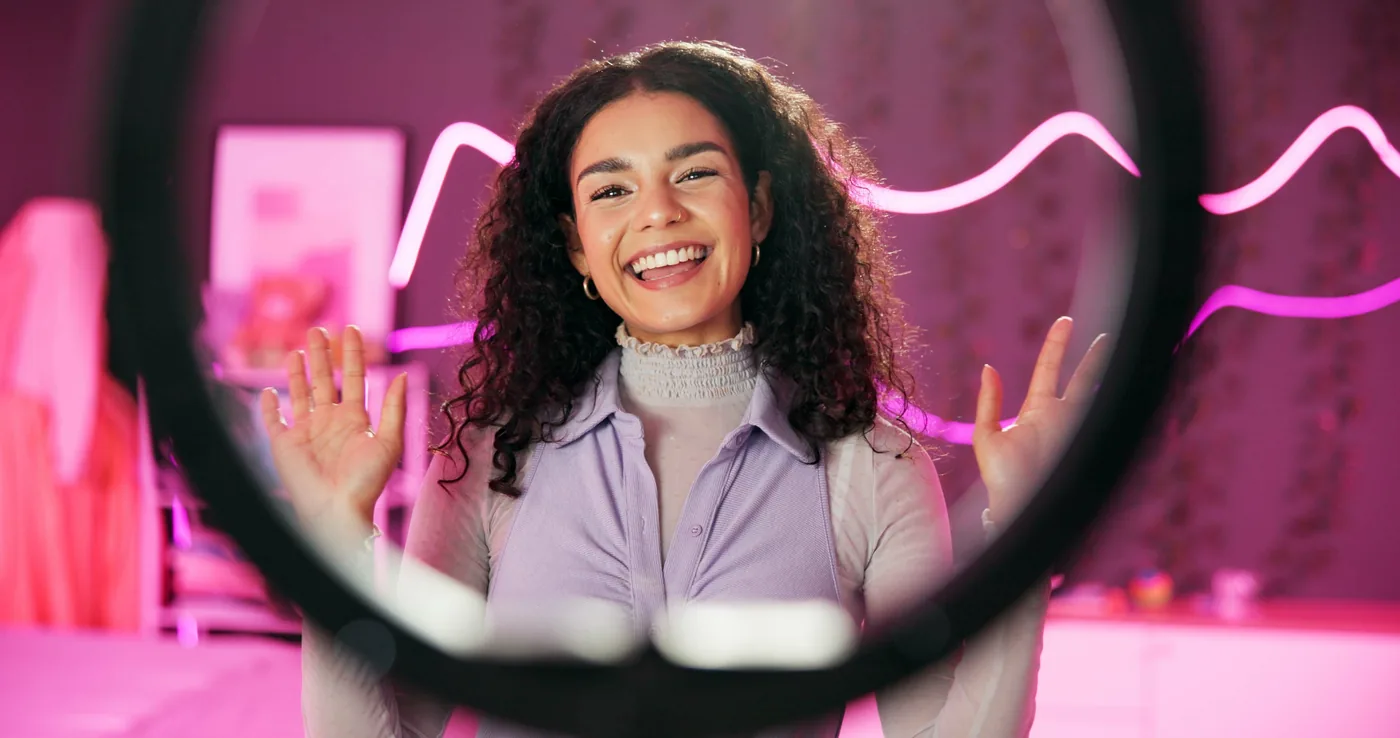 Paid Social Creative-Strategie 2025: Creative ist das neue Targeting