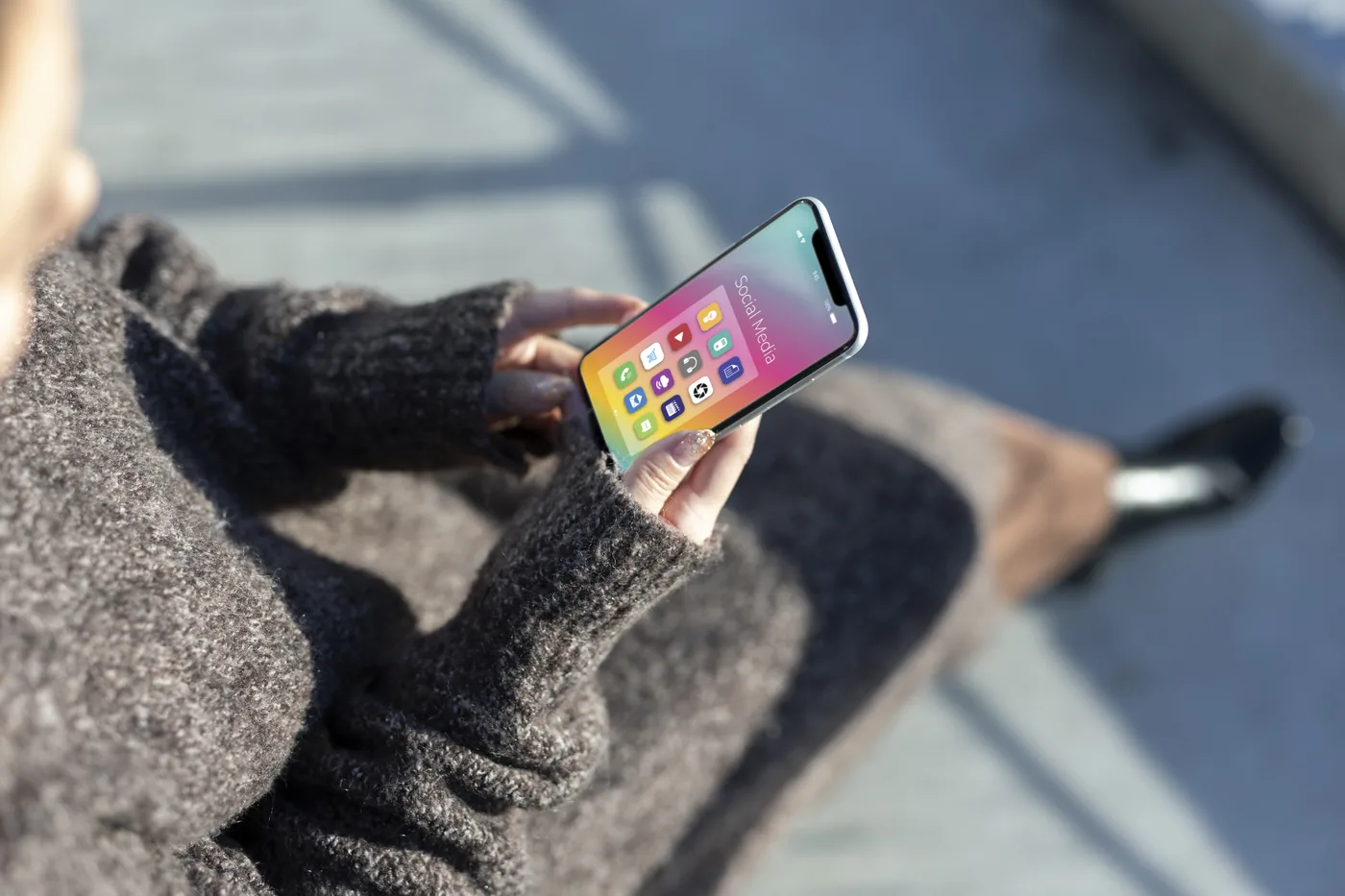 Instagram Influencer Marketing: The Complete Brand Guide for 2025