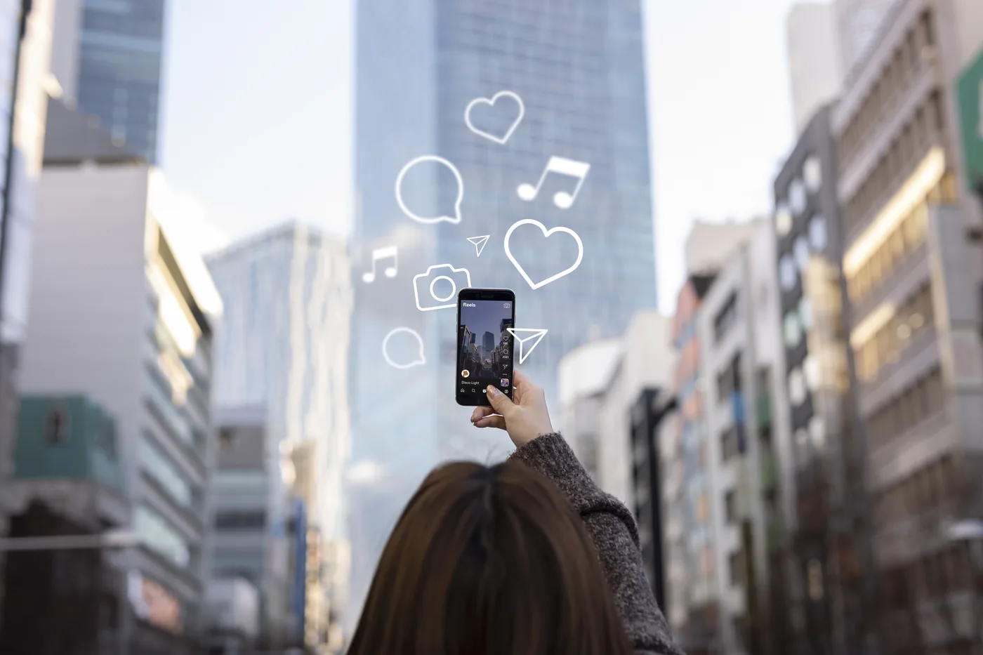 Nachhaltiges Influencer Marketing: Ohne Greenwashing zum echten Impact