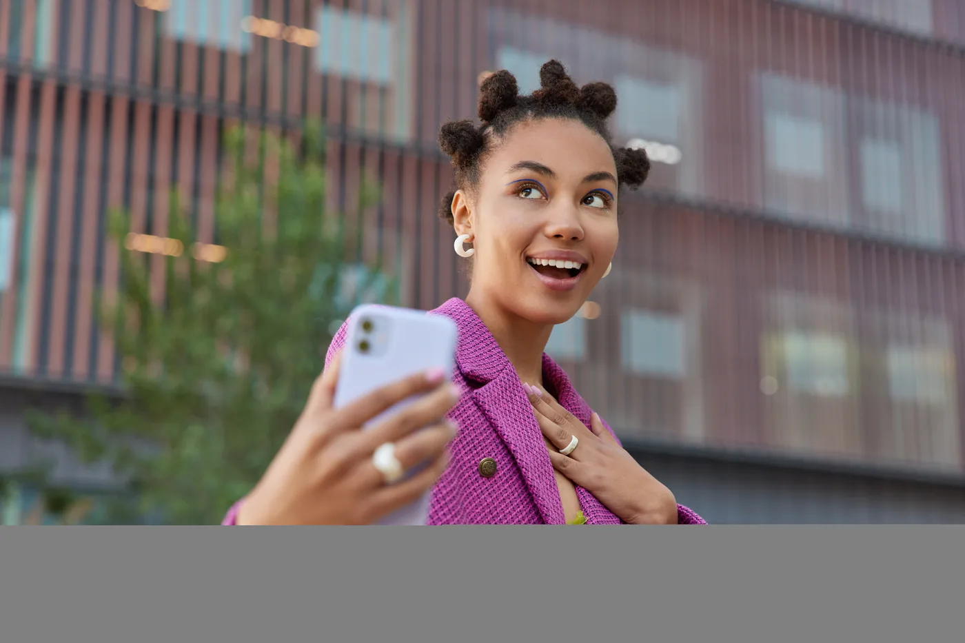Instagram vs. TikTok: Welche Plattform für welche Brands?