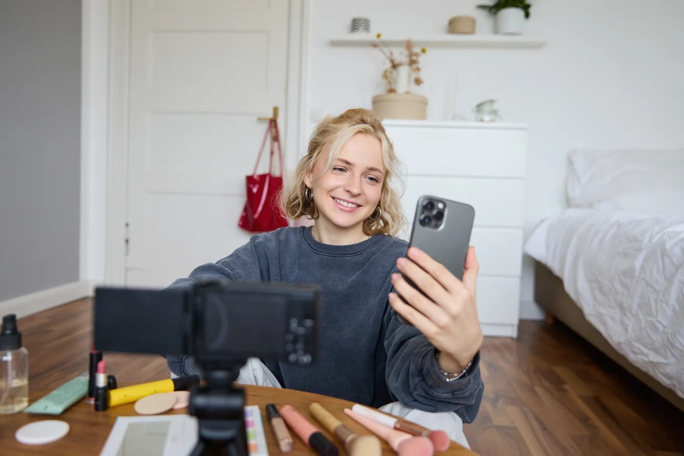 Attribution im Influencer Marketing: Multi-Touch und Incrementality erklärt