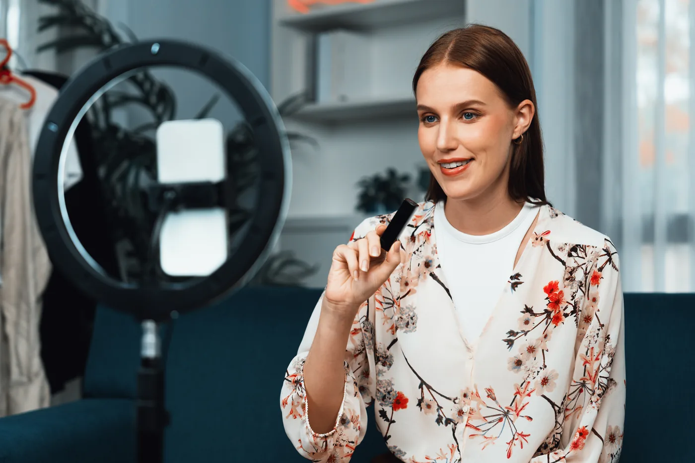 Influencer Marketing ROI berechnen: Der vollständige Guide 2025