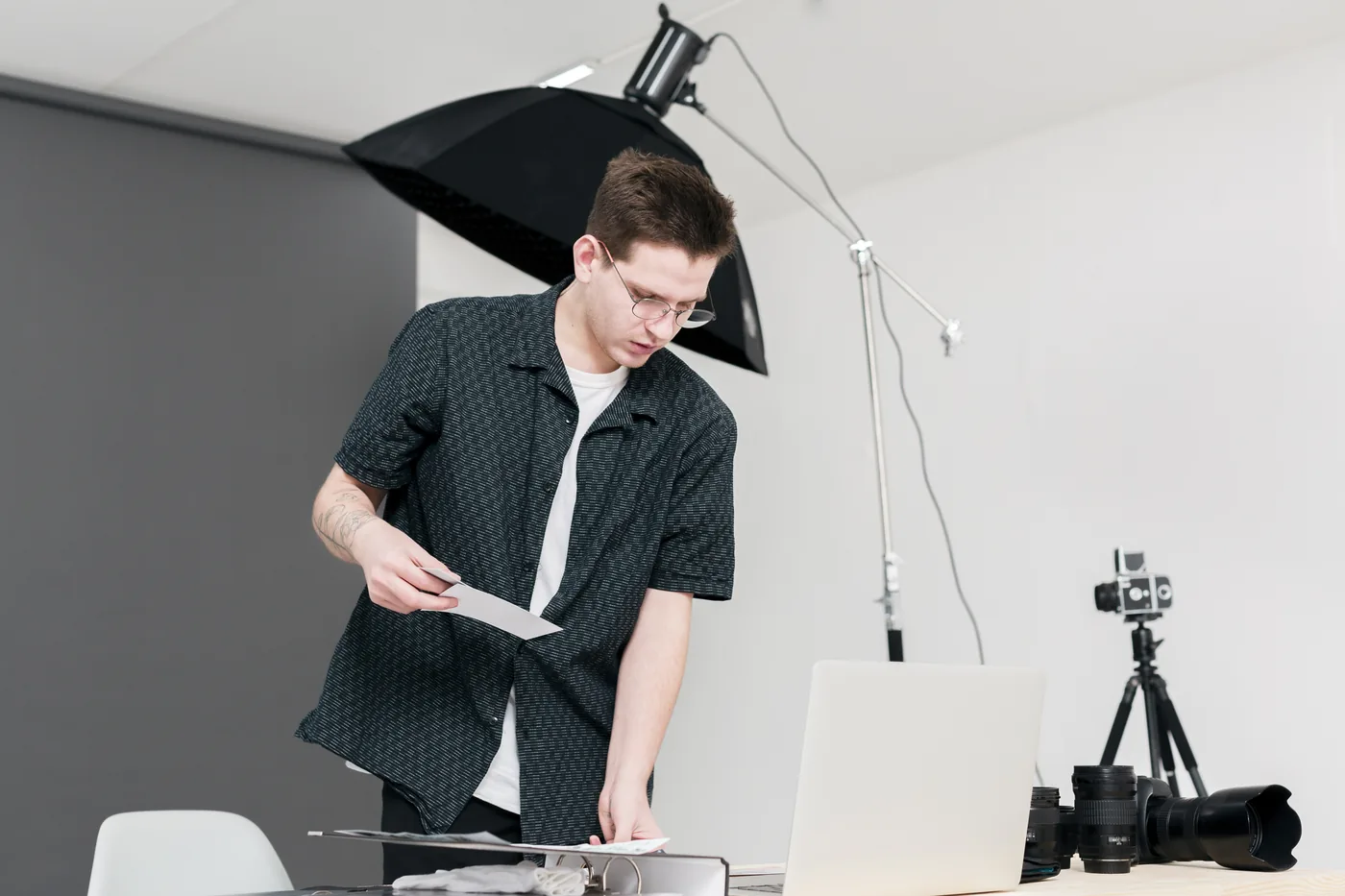 Influencer Outreach: Wie man Creator anspricht, die wirklich antworten