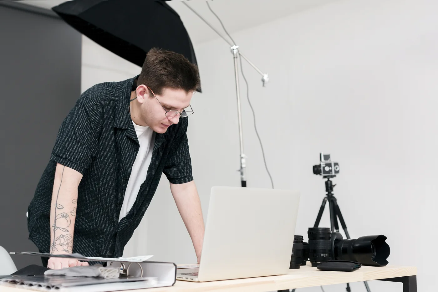 UGC Content Creator: What Brands Need to Know in 2025