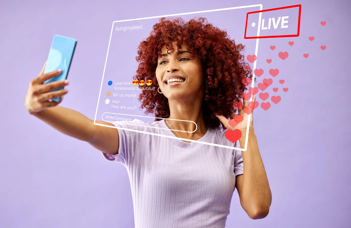 YouTube Integration vs. Dedicated Video: Was performt besser?