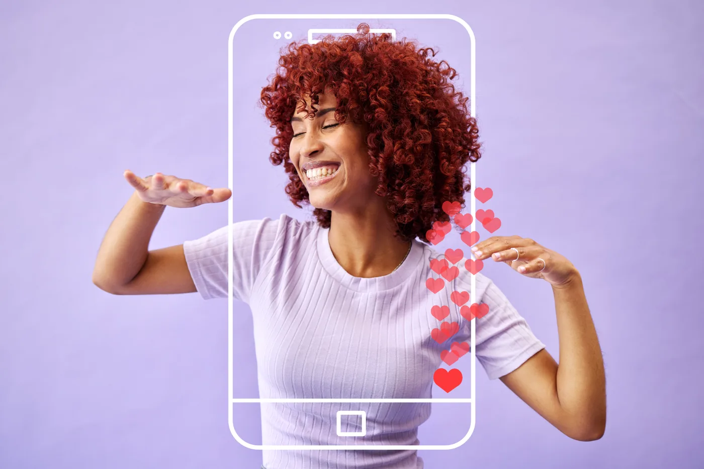 TikTok Ads: Der vollständige Guide für Performance-Marketer 2025
