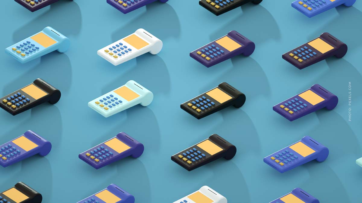 Call-to-Action: Text, Sätze, Button & Social Media Beispiele