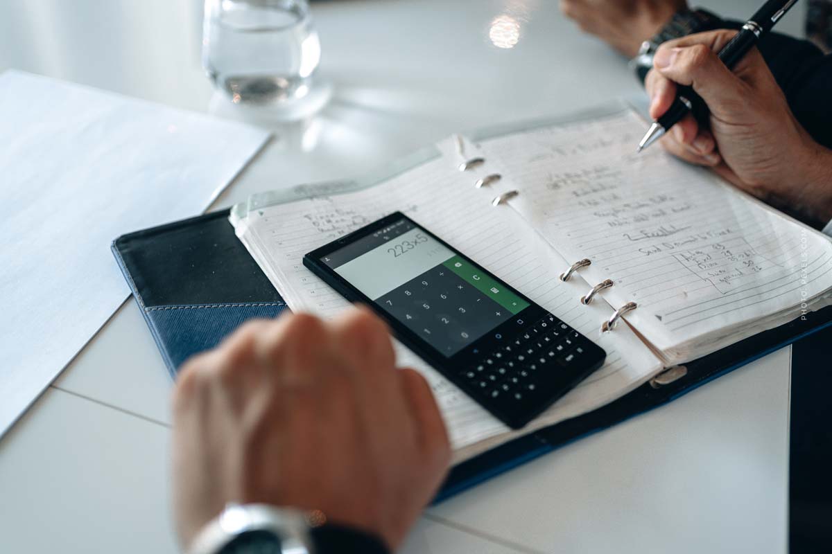 Conversion Rate: Definition, Höhe und Berechnung im Online Marketing