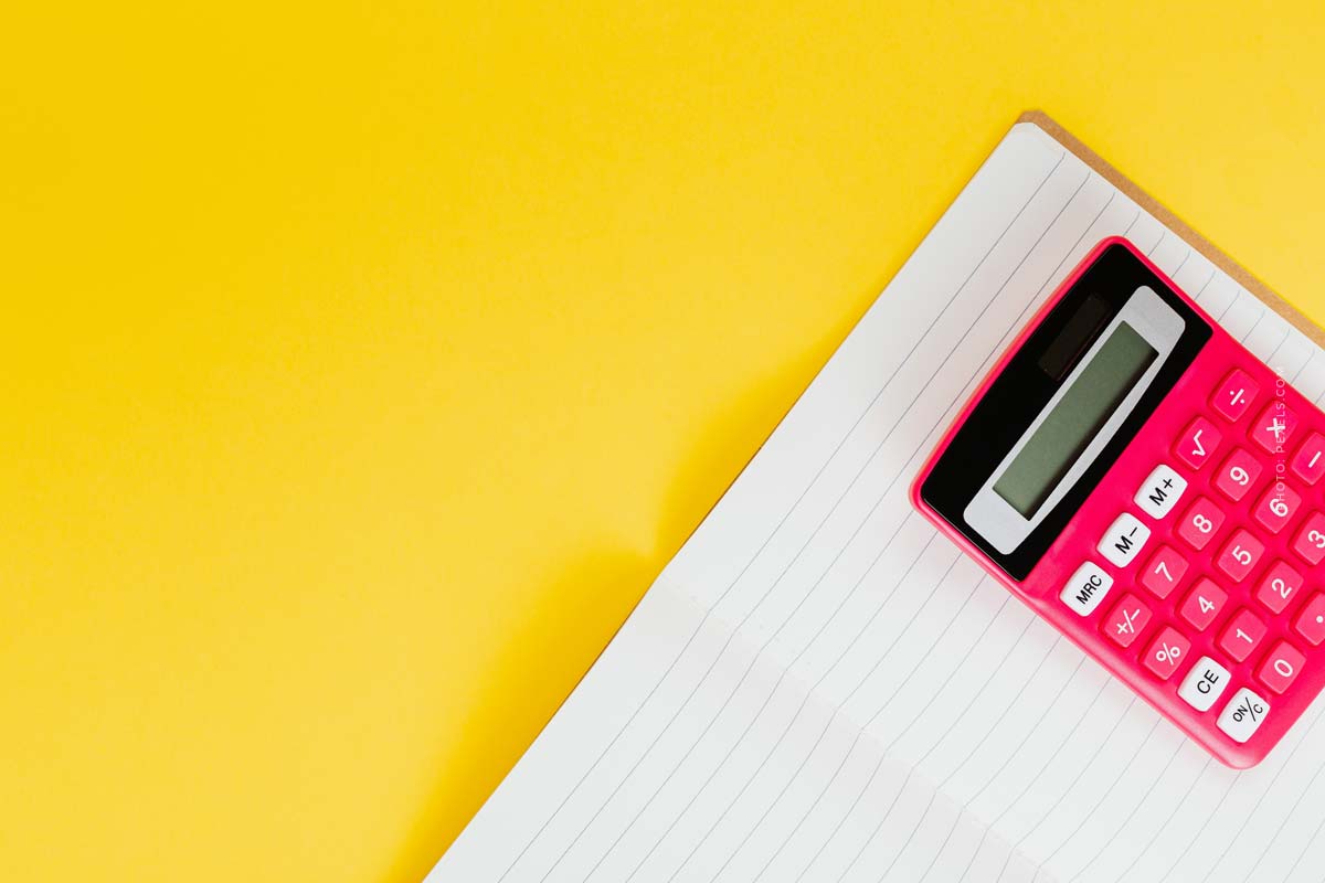 Cost per Mille (CPM) im Marketing erklärt + kostenloser 🔢 Rechner