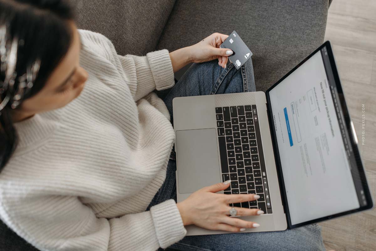 Facebook Marketplace: Kaufen, Verkaufen, Angebote & Tipps