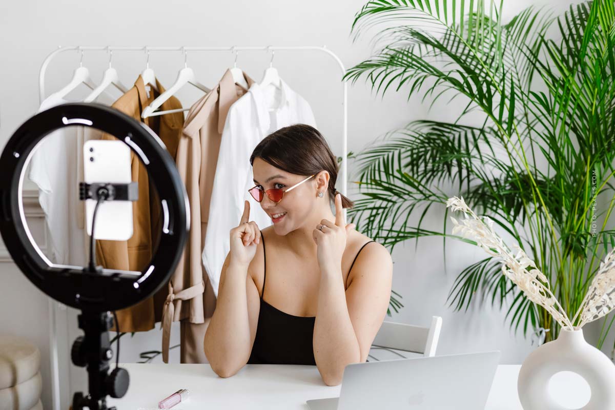 Instagram Influencer: Auswahl, Kooperation, Reichweite & Einfluss