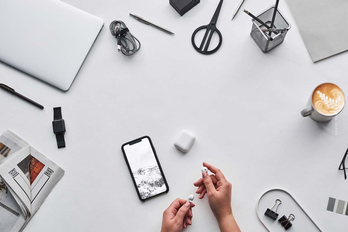 Instagram Ads: Kampagnen, Reichweite, Zielgruppen & Erfolg