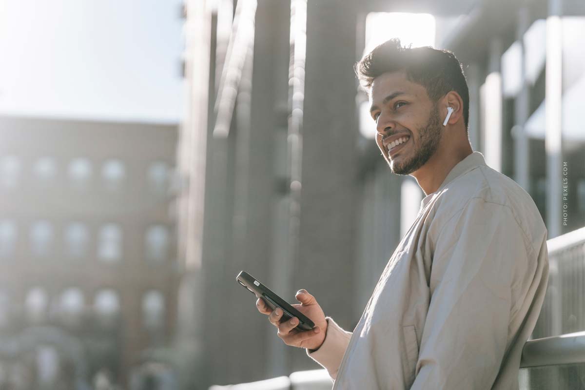Instagram Business Account erstellen: Schritte, Vorteile, Funktionen & Optimierung