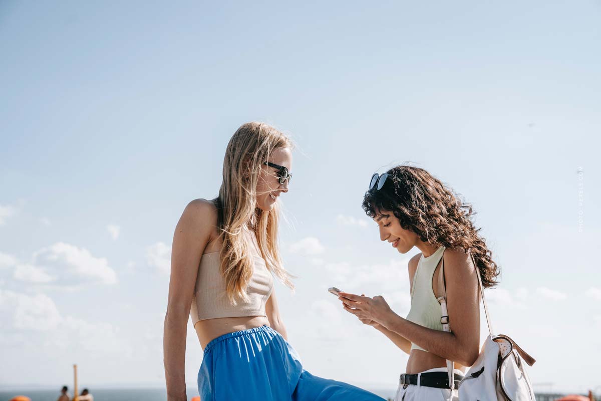 Instagram Gewinnspiel: Regeln, Engagement, Zielgruppe & Tipps