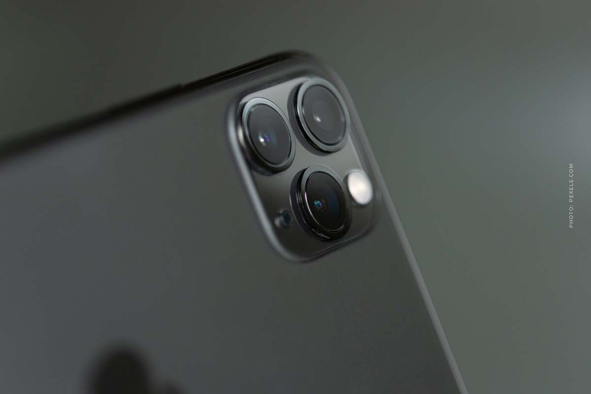 Instagram Ideen: Kreativität, Inhalte, Engagement & Community