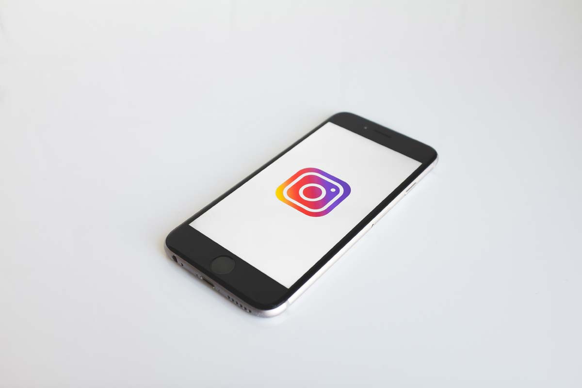 Instagram Impressionen: Metriken, Bedeutung, Wachstum & Analyse