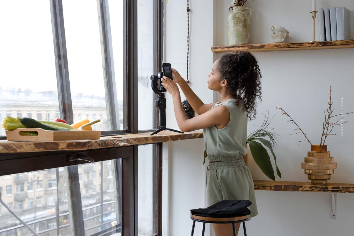 Instagram Strategie: Planung, Umsetzung, Optimierung & Erfolg