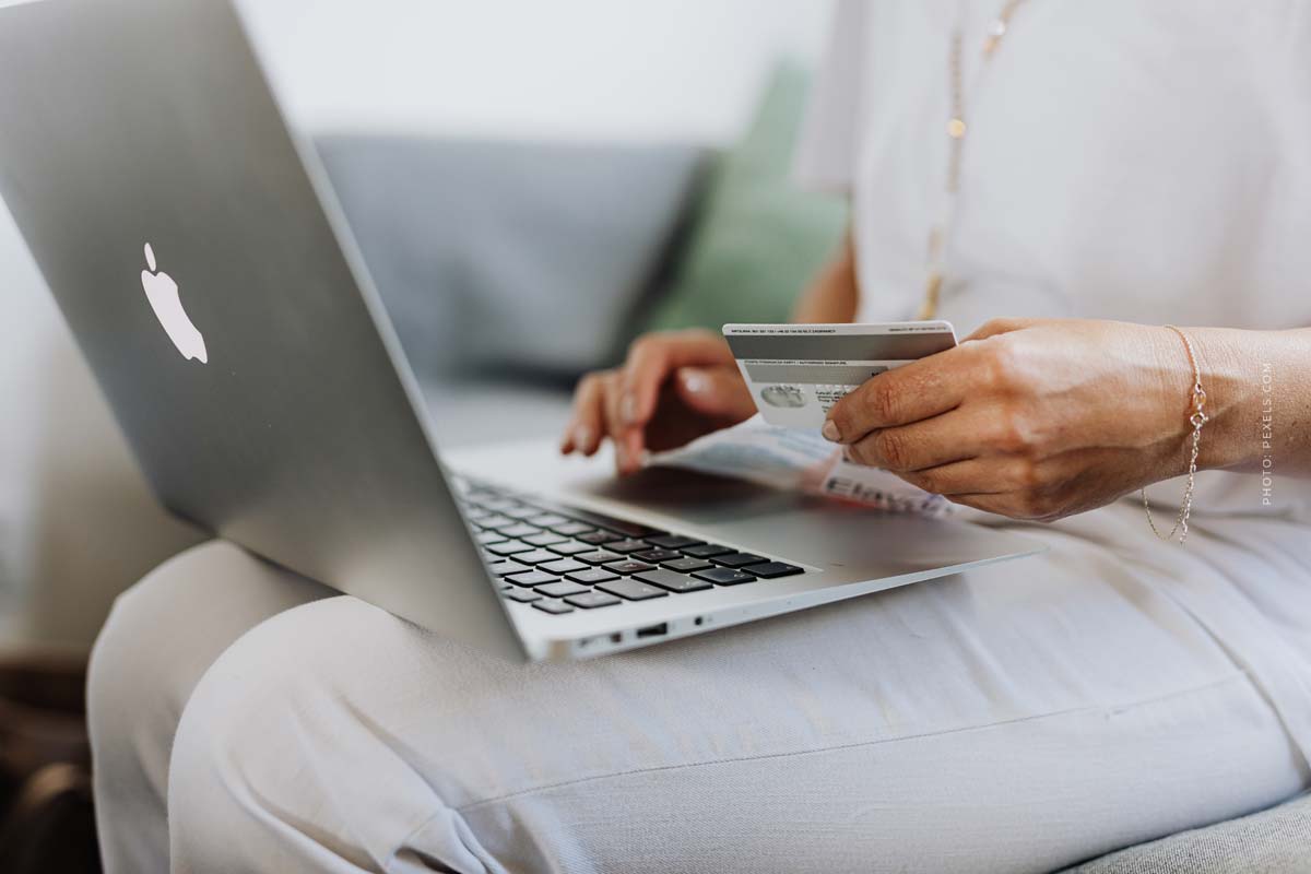 Instagram Werbung Preise: Kosten, Zielgruppen, Reichweite & Erfolg