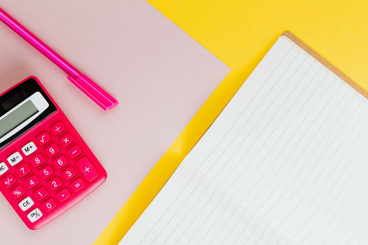 Return on Investment (ROI) im Marketing erklärt + kostenloser 🔢 Rechner