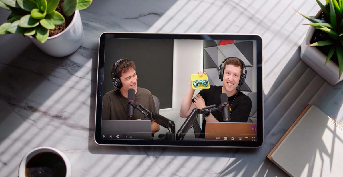 Snap’s Spectacles vs Meta’s Orion: Welche Brille ist besser? Präsentationen und Reviews