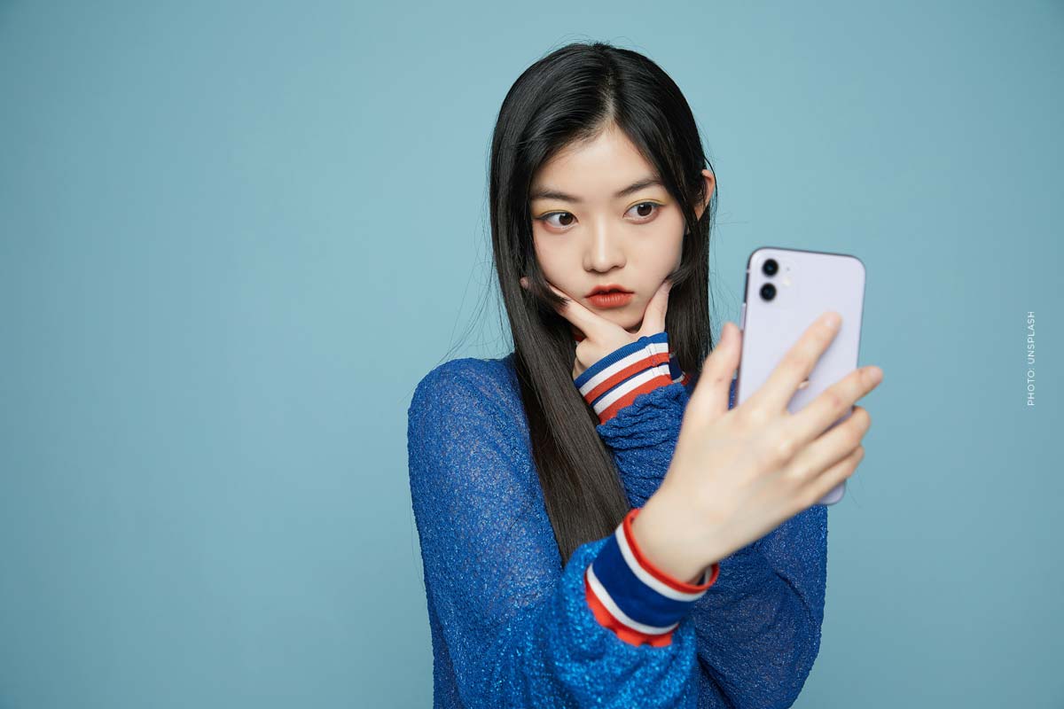 TikTok Business Konto: So richtest du dein Konto ein