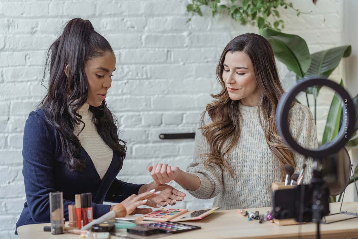TikTok mehr Leads: Strategien, Kampagnen, Engagement & Conversion