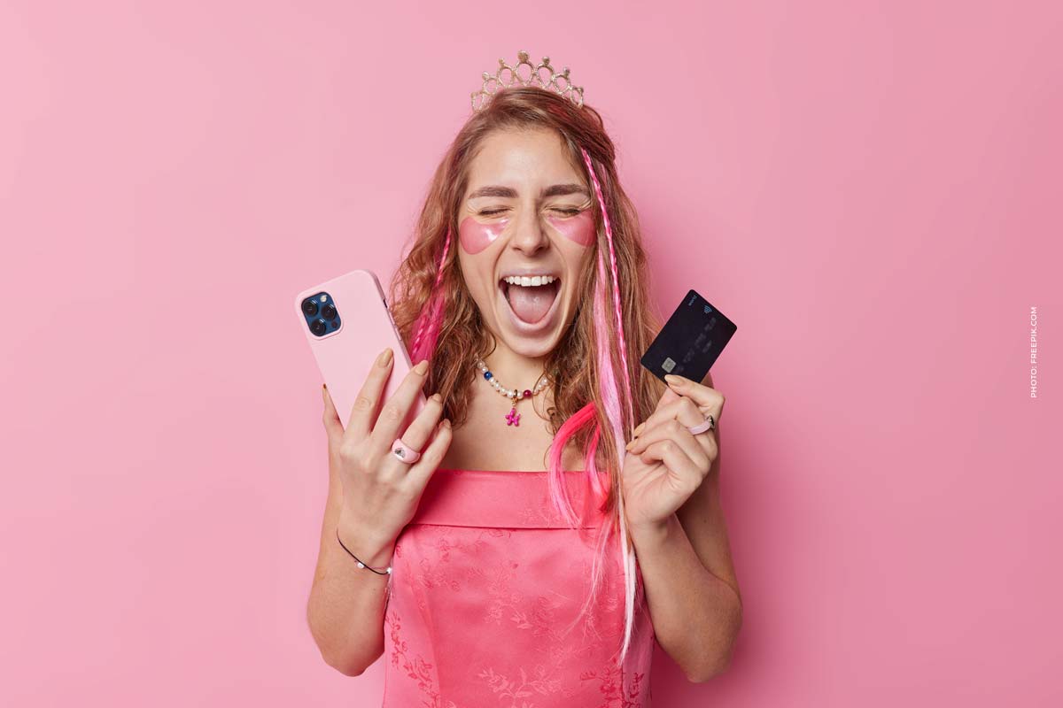 TikTok Shop: Online Shops aufgepasst, Home Shopping 2025, jetzt erstellen & verkaufen