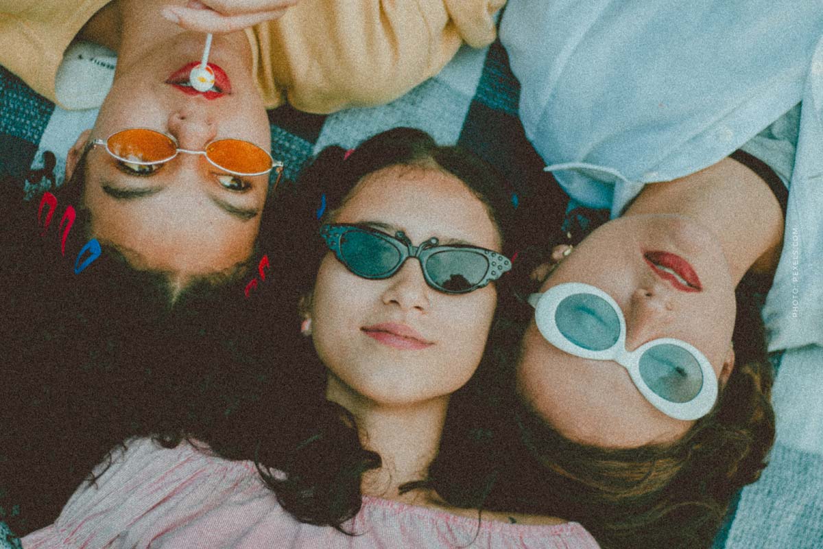 TikTok Tipps: Strategien, Inhalte, Wachstum & Erfolg