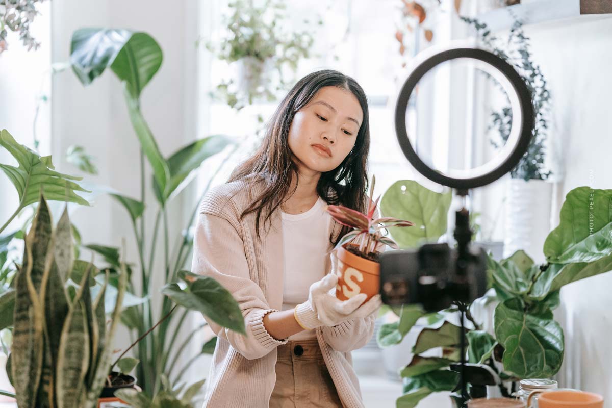 33 Tipps für mehr Follower auf Instagram