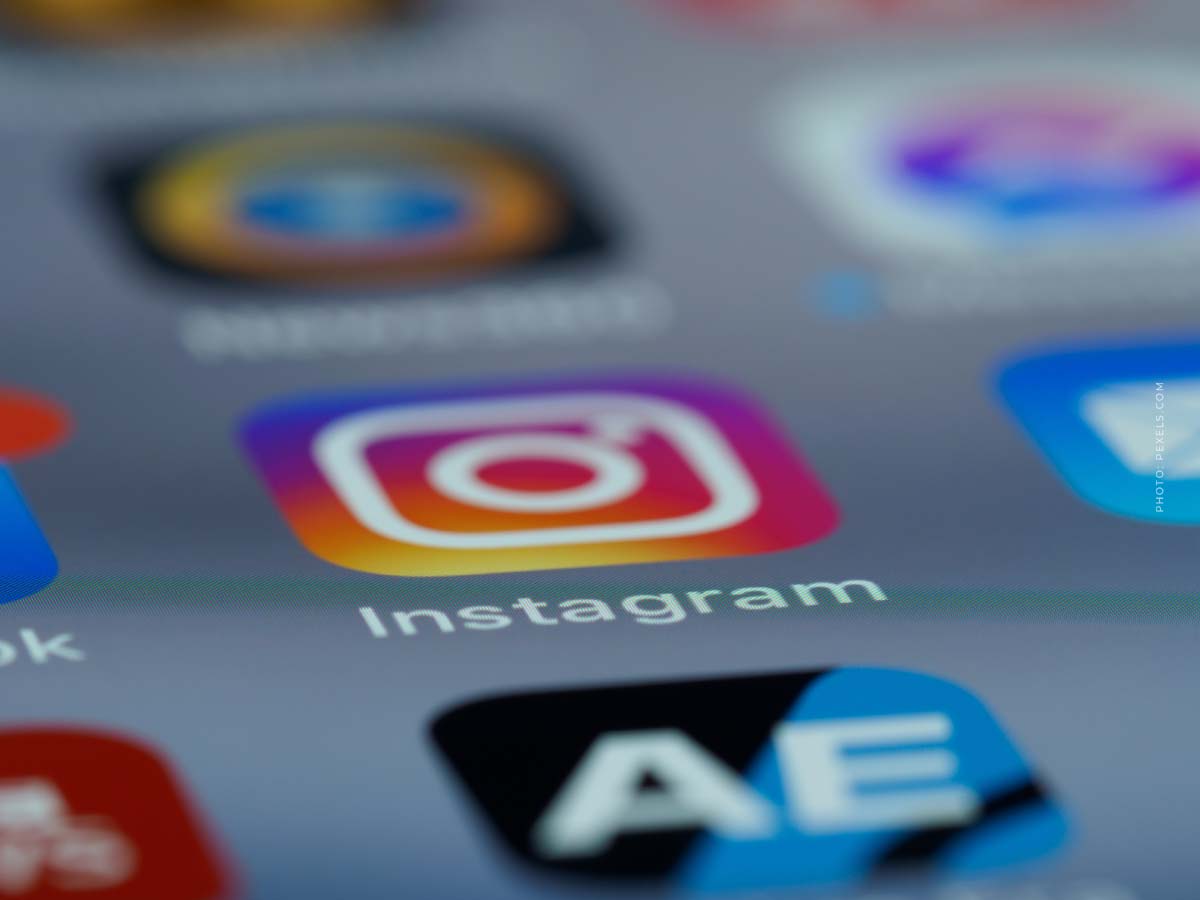 33 Tipps für mehr Likes auf Instagram