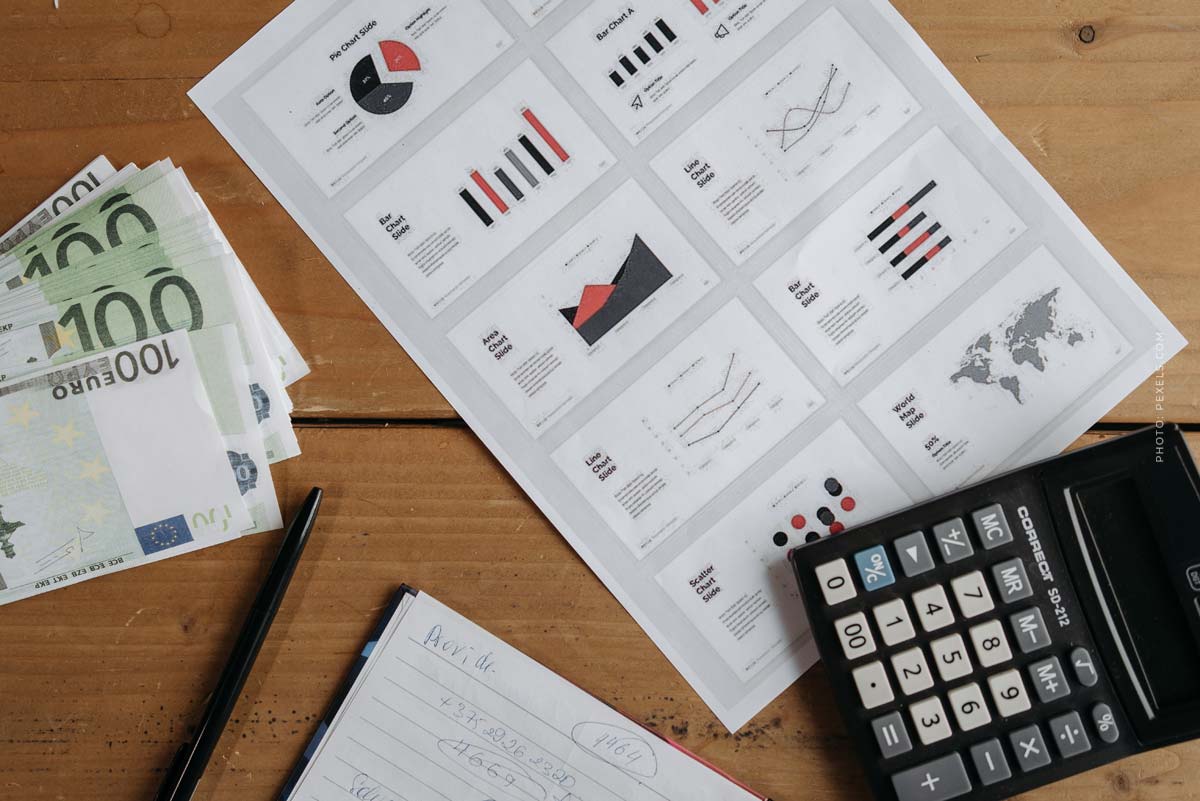 Werbekampagne: Erstellen mit Strategie! Inklusive Beispiel